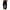 BA-Black, variant on QATAINLAV Summer Linen Beach Pants for Men Casual Drawstring Breathable Trousers Basic Solid Color Loose Fit Elastic Waist Pants with Pockets Lightning Sales White L