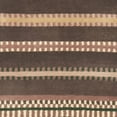thumbnail image 3 of Safavieh LX135A Lexington Assorted, 3 of 4