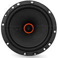 thumbnail image 3 of Set de Medios de Competencias Open Show DB Drive S5 6C 400 Watts 6.5 Pulgadas 4 Ohms DB Drive Set de Medios de Competencias Open Show DB Drive S5 6C, 3 of 6