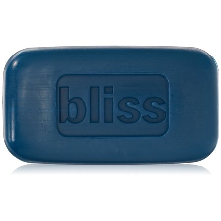 natural bliss bath and soaps