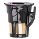 thumbnail image 1 of Taza de cápsula de café recargable Jadeshay Acero inoxidable, 1 of 8