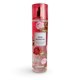 thumbnail image 1 of Bruma corporal Perfume United Scents con fragancia ROSE BLOSSOM 236 ml, 1 of 4