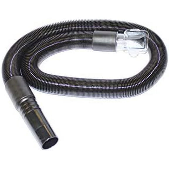 Replacement Part For Eureka Vacuum Cleaner Attach with Adaptor and Coupling Litespeed Hose # compare to part 618654