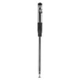 thumbnail image 3 of Filfeel 27 MHz Short Rod Antenna High Gain Antenna For Cobra/ / Walky Talky 4, 3 of 8
