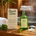 thumbnail image 5 of Royall Lyme by Royall Fragrances, 8 oz All Purpose Lotion for Men, 5 of 6