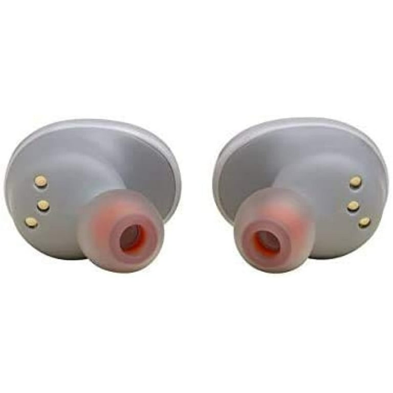 Jbl tune 120 walmart hotsell