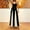 White plus size satin maxi dress a1, variant on Women's Plus Size Spaghetti Strap Maxi Dress Satin A-Line Elegant Cami Long Party Summer Dresses Casual Chic Wedding Guest Evening Outfits, White M