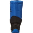 thumbnail image 3 of Kamik Rocket Cold Weather Boot Little Kid/Big Kid Waterproof Snow Boot (5), 3 of 8