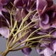 thumbnail image 3 of Injueey 5x Bajo mantenimiento Durable - Juego de plantas artificiales de larga duración para amantes de los entornos que admiten mascotas Type3 NO3, 3 of 6