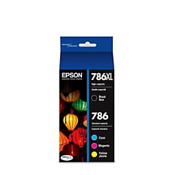 epson 786 ink walmart