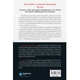 thumbnail image 2 of Libro Madly, Deeply Tapa Blanda, Autor Alan Taylor, Editorial Neo Person, 2 of 2