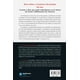 thumbnail image 2 of Libro Madly, Deeply Tapa Blanda, Autor Alan Taylor, Editorial Neo Person, 2 of 2