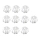 thumbnail image 4 of 20 Piezas de Espuma de Poliestireno Suave para Manualidades de Halloween Gloria, 4 of 9