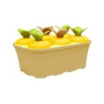 Children s Food Grade Household Ice Summer Supplies 2024 Clearance children-s-food-grade-household-ice-summer-supplies-2024-clearance