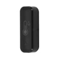 thumbnail image 1 of Lefu For Tuya for Zigbee/ WiFi Smart Temperature Humidity Sensor APP Remote Control, 1 of 10