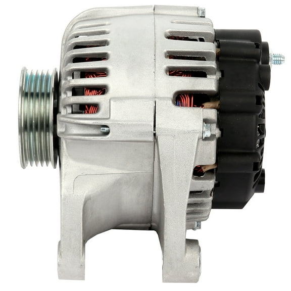 AUTOMUTO Automotive Alternators Fit for 2003-2006 For Kia Sorento 11012, AVA0045, 37300-39450, 400-40015