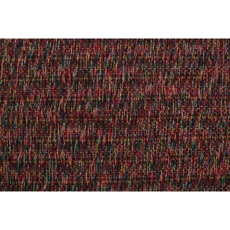Mainstays 30X46 JEWELED Accent Rug