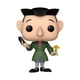thumbnail image 2 of Figura de vinilo Funko Pop! Disney Sleepy Hollow, Ichabod Crane, 2 of 8