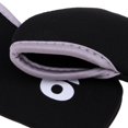 thumbnail image 3 of Funda de cabeza de Neopreno Baoblaze para club de golf 10 piezas Neopreno, 3 of 8