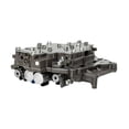 thumbnail image 1 of Cuerpo de válvula de transmisión de caja de cambios K310 Cvt Ka313 K313 para Auris1.2L Ractis15 1.2L Wish15 1.8L Instalación, 1 of 8