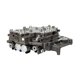 thumbnail image 1 of Cuerpo de válvula de transmisión de caja de cambios K310 accesorios de montaje Metal Cvt K313 Ka313 para Ractis15 1.2L Hardware reemplaza, 1 of 8