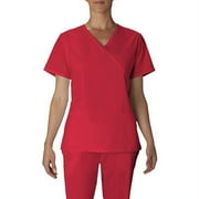 Simply Basic Scrubs