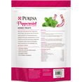 thumbnail image 2 of Purina Peppermint Horse Treats, 3 lbs, 2 of 3