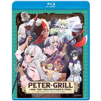 Samurai Girls & Samurai Bride - Walmart.com