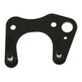 thumbnail image 3 of Niche Brake Caliper Pad Mount for Polaris Ace Ranger 570 800 1912121 MK1001009, 3 of 7