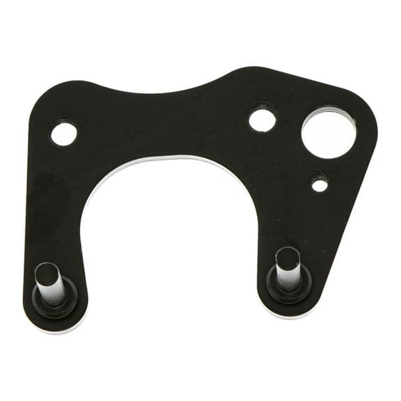 Niche Brake Caliper Mounting Bracket for Polaris Ranger 570 UTV 519-CMB2220K