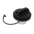 thumbnail image 4 of Car Fuel Tank , Replacement Parts Befitting ABS Gas Tank Cover  For Car, 4 of 8