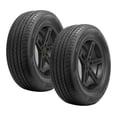 thumbnail image 1 of 2) Llantas 205/45R17 Continental ProContact TX 88V XL Continental  ., 1 of 6