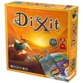 thumbnail image 1 of Libellud - Dixit - Juego de Mesa, 1 of 3