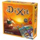thumbnail image 1 of Libellud - Dixit - Juego de Mesa, 1 of 3
