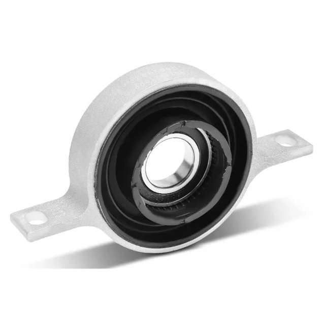 Asiento del Cojinete del Eje de la Impulsión del Coche 26127558745 para X3 F25 X5 E70 X6 E71 6 E72