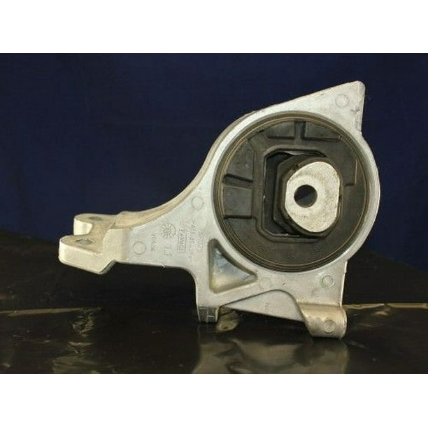 GOPARTS Replacement for 20132017 Ford Police Interceptor Sedan