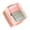 color2, variant on ICERUN Washi Tape,Used for Labeling Scrapbooking Supplies,Decorating Journals Washi Stickers,Color1