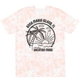 thumbnail image 3 of Inktastic Summer Vacation Mode Anna Maria Island Florida T-Shirt, 3 of 5