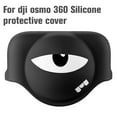 thumbnail image 3 of Pour DJI Osmo 360 Housse de Protection en Silicone, 3 of 8