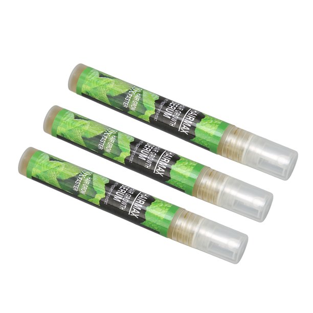 3 uds suero para el crecimiento del cabello suero para el crecimiento del cabello pérdida de cabello hidratante reparación nutritiva Spray para el crecimiento del cabello para ANGGREK Otros