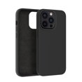 thumbnail image 4 of Étui en Silicone Liquide Compatible avec Iphone 14, 4 of 4