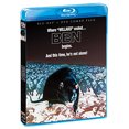 thumbnail image 2 of Ben, 2 of 3