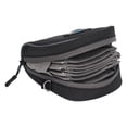thumbnail image 4 of Estuches para filtros de cámara, Estuche para filtros de lentes de cámara Estuche para filtros de lentes de cámara Estuche de transporte para filtros Ultra sensible, 4 of 9