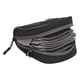 thumbnail image 4 of Bolsas para estuches de filtros de cámara, bolsa para filtro de lente de cámara Estuche para filtro de lente de cámara Bolsa para filtro de cámara diseñada meticulosamente Jadeshay A, 4 of 8
