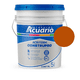 thumbnail image 1 of Impermeabilizante Acuario Acriterm Construpro 5 Años Fibrata - Terracota, 1 of 3