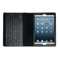 thumbnail image 2 of KeyFolio Pro iPad mini Case, 2 of 11
