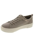 thumbnail image 4 of Skechers Women's Bobs Copa Sneaker, 4 of 6