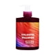 thumbnail image 1 of Champú para teñir el cabello, 500 ml, cera para el cabello, color duradero, cera para el cabello, coloración natural para hombres, mujeres, fiestas, cosplay Liquidación, 1 of 5