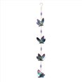 thumbnail image 1 of OUTD DCR ORN BTRFLY 41"H(Pack of 2), 1 of 1
