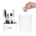 thumbnail image 4 of Catit Poil Long Cat Trousse de Toilettage, 4 of 7